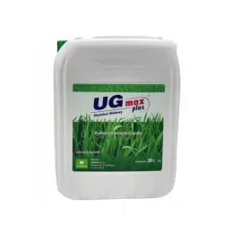 Agrowitan UGmax Plus 20L Użyźniacz Glebowy