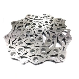 Łańcuch Komory Do Prasy Metal-Fach Z602 - 22 Belki (co 20 cm) - Jedna  Strona