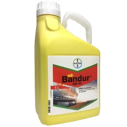 BANDUR 600 SC 5L