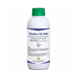 RODEO 50 EW 1L