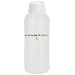 BOMBARDIER 100 OD 1L