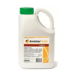 AMISTAR GOLD 10L