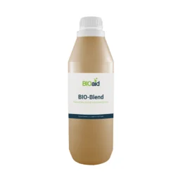 BIO-Blend 1 L