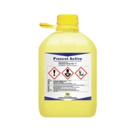 PRESCOT ACTIVE 5L
