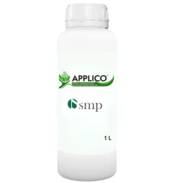 APPLICO PLUS 1L