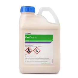 KERB 400 SC 5L