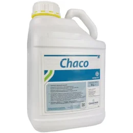 CHACO 5L