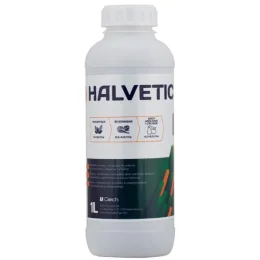 HALVETIC 180 SL 1L