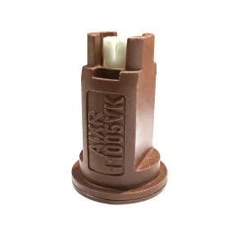 AIXR 05 TeeJet Dysza Antyznoszeniowa Wysokiej Wydajności