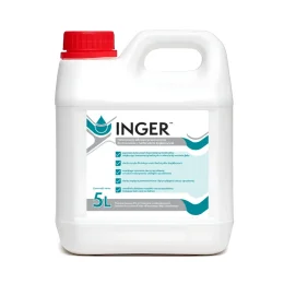 INGER 5L