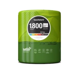 SZNUREK Tama IMPAX HD PRIME 1800 Violet