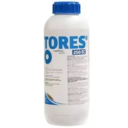 TORES 250 EC 1L