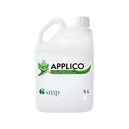 APPLICO PLUS 5L