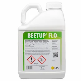 BEETUP FLO 5L