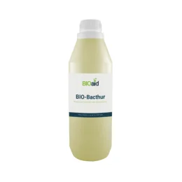 BIO-Bacthur 1 L