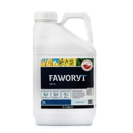 FAWORYT 300 SL 5 L