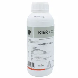 KIER 450 SC 1L
