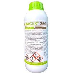 RACER 250 EC 1L