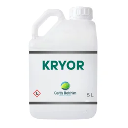 KRYOR 5 L