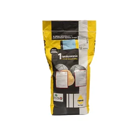 Rzepak ozimy Jurek F1 SCENIC GOLD/INTEGRAL PRO
