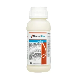 REVUS PRO 1L