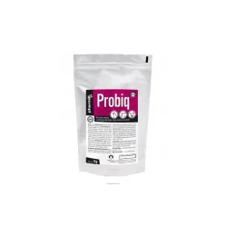 Probiq 1 kg