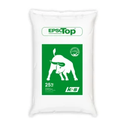 SIARCZAN MAGNEZU EPSO TOP K+S 25 KG