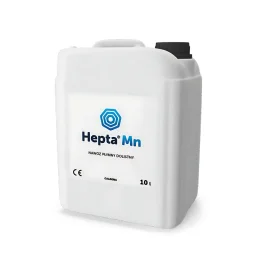 HEPTA Mn 10L