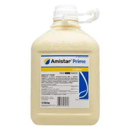 AMISTAR PRIME 5L