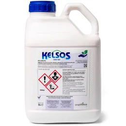 KELSOS 500 SC 5L