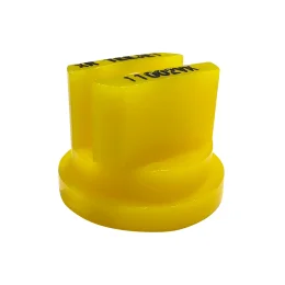 XR 02 TeeJet Precyzyjna Dysza Opryskowa 80°