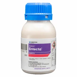 ZORVEC ENTECTA 0,25L