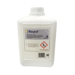RASPUT 1KG