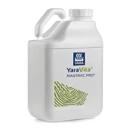 YARAVITA MANTRAC PRO 5L