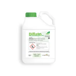 DIFLATO 500 SC 5 L