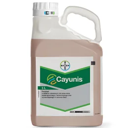 CAYUNIS 325 EC 5L