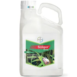 SOLIGOR 425 EC 5L