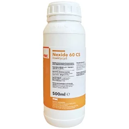 NEXIDE 60 CS 0,5L