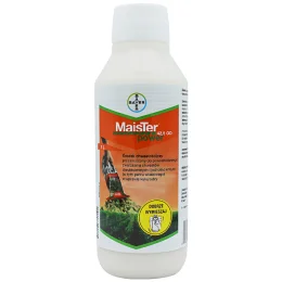 MAISTER POWER 42,5 OD 1L