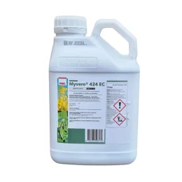 MYVERO 424 EC 5L