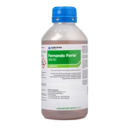FERNANDO FORTE 300 EC 1L