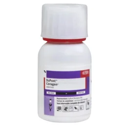 CORAGEN 200 SC 50 ML