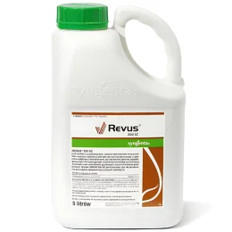 REVUS 250 SC 5L