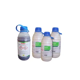 PIXAFEN + SPARK PAK (3L + 3 x 3L)