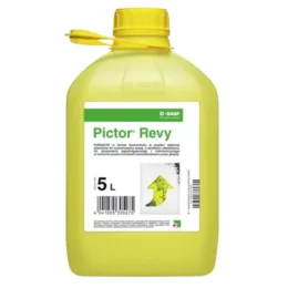 PICTOR REVY 5L