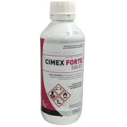 CIMEX 500 EC 1 L