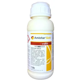 AMISTAR GOLD 1L
