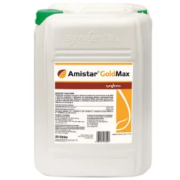 AMISTAR GOLD MAX 20L