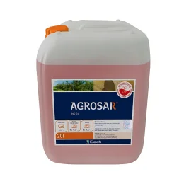 AGROSAR 360 SL 20L
