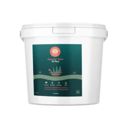 AGRAVITA Aktiv 70 Plus 20kg